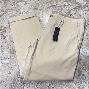 NWT Banana Republic Pants Size 8